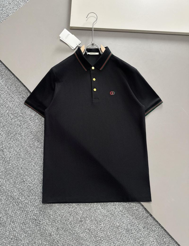 Gucci T-Shirts